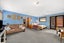 133 West Harbour Drive, West Harbour, Waitakere City, Auckland - Carousel 25