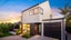 51A Waipani Road, Te Atatu Peninsula, Auckland - Carousel 1