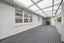 43 President Avenue, Papakura, Papakura - Carousel 13
