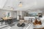 4 Vale Terrace, Wigram, Christchurch - Carousel 2