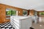 178 Valley Road, Waimauku, Waimauku - Carousel 6