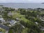 30 Berghan Road, Coopers Beach, Coopers Beach - Carousel 22