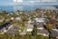 4 Auld Street, Torbay, Auckland - Carousel 12