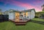 3/4 Northall Road, New Lynn, Auckland - Carousel 3