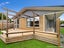 50 Bowen Street, Cambridge, Cambridge - Carousel 4