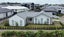 20 Arohaina Avenue, Paerata, Franklin, Auckland - Carousel 1