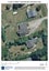 5 Kiwi Street, Makarora, Wānaka - Carousel 33