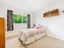 723B Te Atatu Road, Te Atatu Peninsula, Auckland - Carousel 14