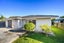 50A Burns Avenue, Takaro, Palmerston North - Carousel 1
