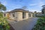 34A Greenwood Close, Mairehau, Christchurch - Carousel 20