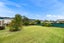 8 Murdoch Crescent, Raumanga, Whangarei - Carousel 5