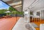 9 Burnham Road, Waitakere, Auckland - Carousel 9