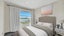 27D Lakeside Drive, Pegasus, Pegasus - Carousel 13