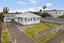 1/16 Ingram Street, Papakura, Papakura - Carousel 2