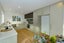 2/71 Eastern Terrace, Beckenham, Christchurch - Carousel 11