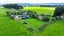 111 Bowman Road, Woodville, Woodville - Carousel 28