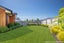 10 Full Moon Lane, Rolleston, Rolleston - Carousel 26