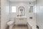 2/10 Trident Place, Shelly Park, Auckland - Carousel 15