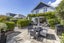 35 Aylmer Street, Somerfield, Christchurch - Carousel 28