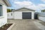 136 Regent Street, Heidelberg, Invercargill, Southland - Carousel 21