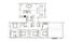 0 Cashmere Bay Road, Moana, Moana - Carousel 7