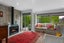 65A Winchester Street, Merivale, Christchurch - Carousel 10