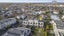 10 Country Club Terrace, Northwood, Christchurch - Carousel 25