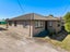 93 Houldsworth Street, Blenheim - Carousel 24
