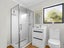 6B Exeter Street, Mount Maunganui, Mount Maunganui - Carousel 12