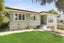 10 Jutland Road, Manurewa, Auckland - Carousel 14