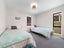 6B Kiely Lane, Queenstown, Queenstown - Carousel 12