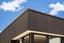 5 Kapuka Lane, Wanaka - Carousel 17