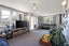 30 Lower High Street, Marton - Carousel 3