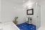 20 Kimberley Way, Khandallah, Wellington - Carousel 17