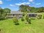 1060 Oneriri Road, Kaiwaka - Carousel 3