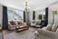 16 Princes Street, Northcote Point, Auckland - Carousel 6