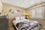 39 Belt Road, Moturoa, New Plymouth - Carousel 15