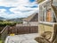 80 Stenhope Crescent, Corstorphine, Dunedin - Carousel 10