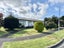 24 Anglesey Street, Awapuni, Palmerston North, Manawatu / Whanganui - Carousel 1