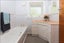 42 Grahams Road, Ilam, Christchurch - Carousel 11