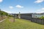 106 Bayview Road, Charteris Bay, Lyttelton - Carousel 42
