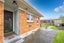 7 Wake Street, Chartwell, Hamilton - Carousel 27