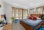 118 Shifnal Drive, Randwick Park, Auckland - Carousel 18