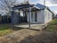15 Manning Place, Woolston, Christchurch - Carousel 1