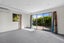 6/36 Macaulay Street, Addington, Christchurch City, Canterbury - Carousel 4