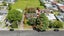 12 Cross Street, Papakura, Papakura - Carousel 8