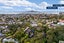 17 Kirkmay Place, St Heliers, Auckland - Carousel 19