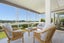 15 Diamond Head, Hairini, Tauranga - Carousel 3