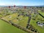 75 Andersons Line, Clareville, Carterton - Carousel 37