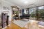 9 Warden Place, Mangere Bridge, Auckland - Carousel 10